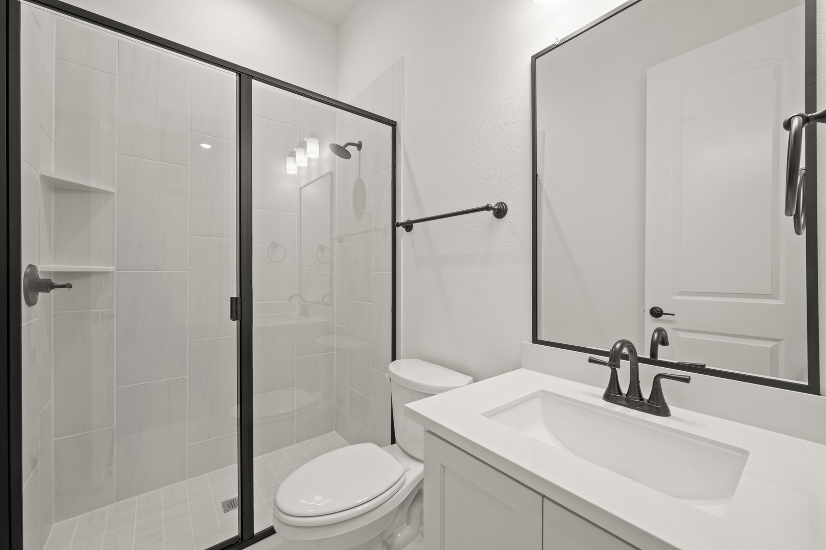 1845 Rough Ridge Trail Midlothian TX 76065