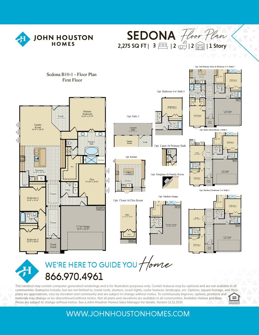 1845 Rough Ridge Trail Midlothian TX 76065