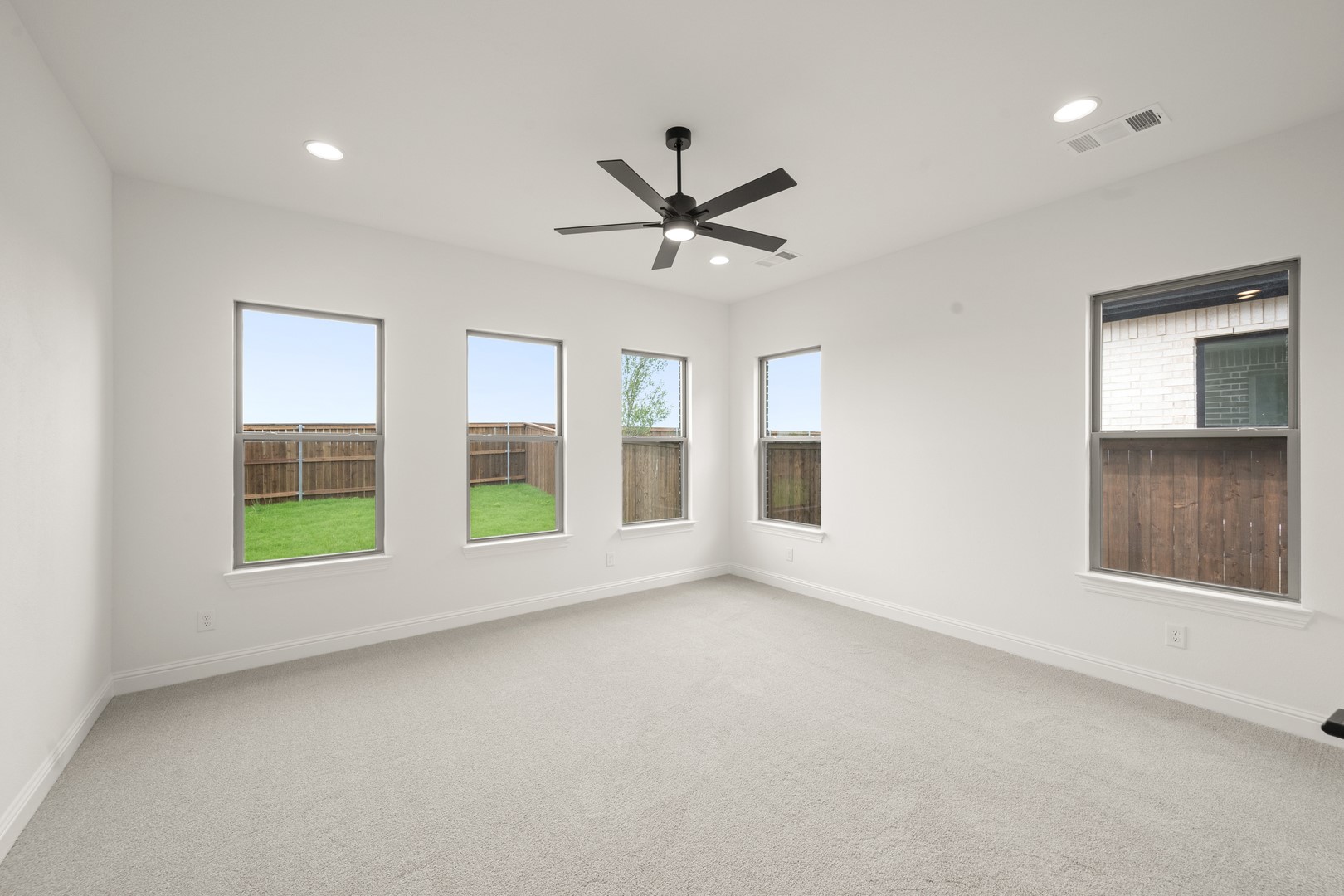 1845 Rough Ridge Trail Midlothian TX 76065
