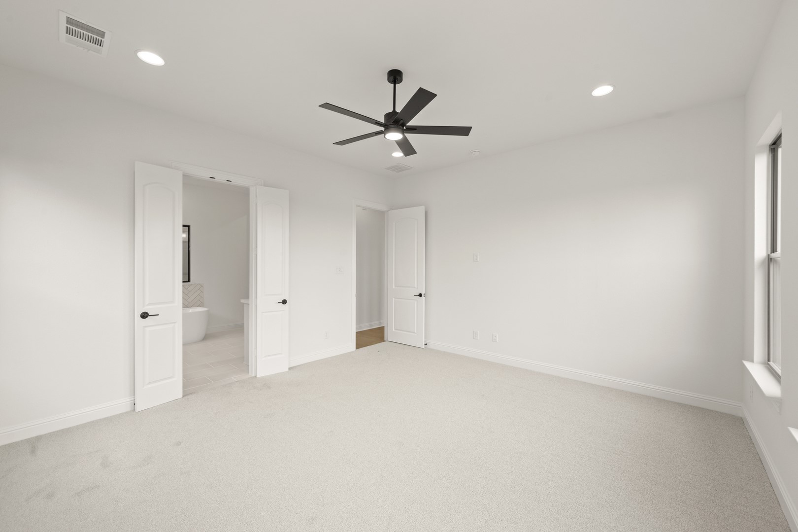 1845 Rough Ridge Trail Midlothian TX 76065