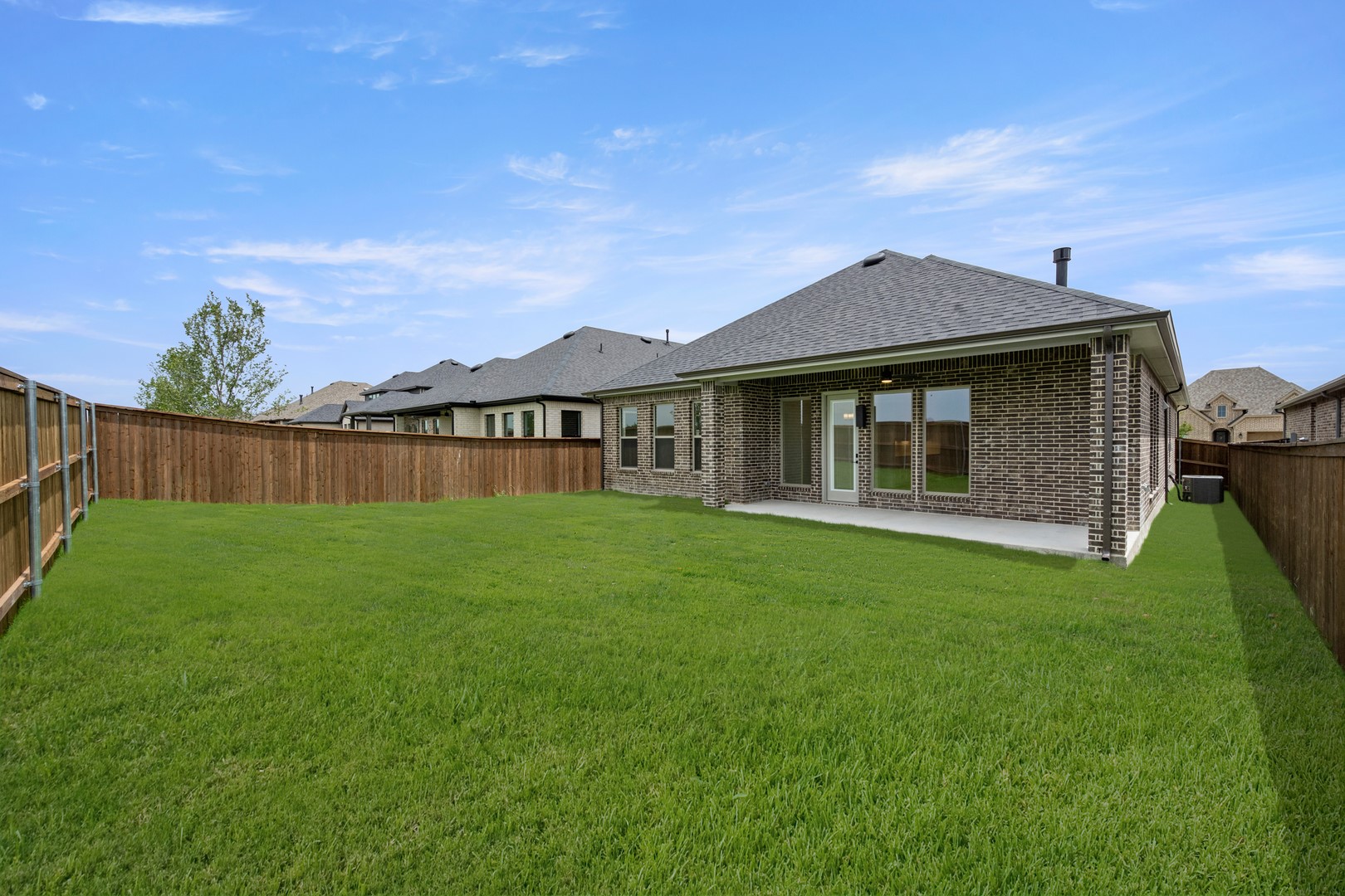 1845 Rough Ridge Trail Midlothian TX 76065