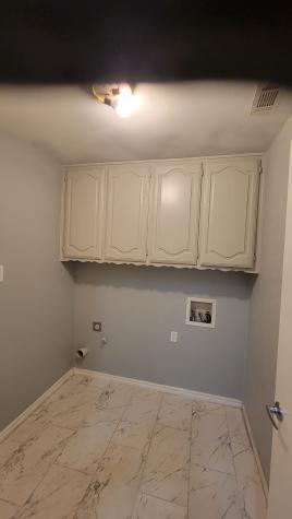 1333 Thunderbrook Drive Desoto TX 75115