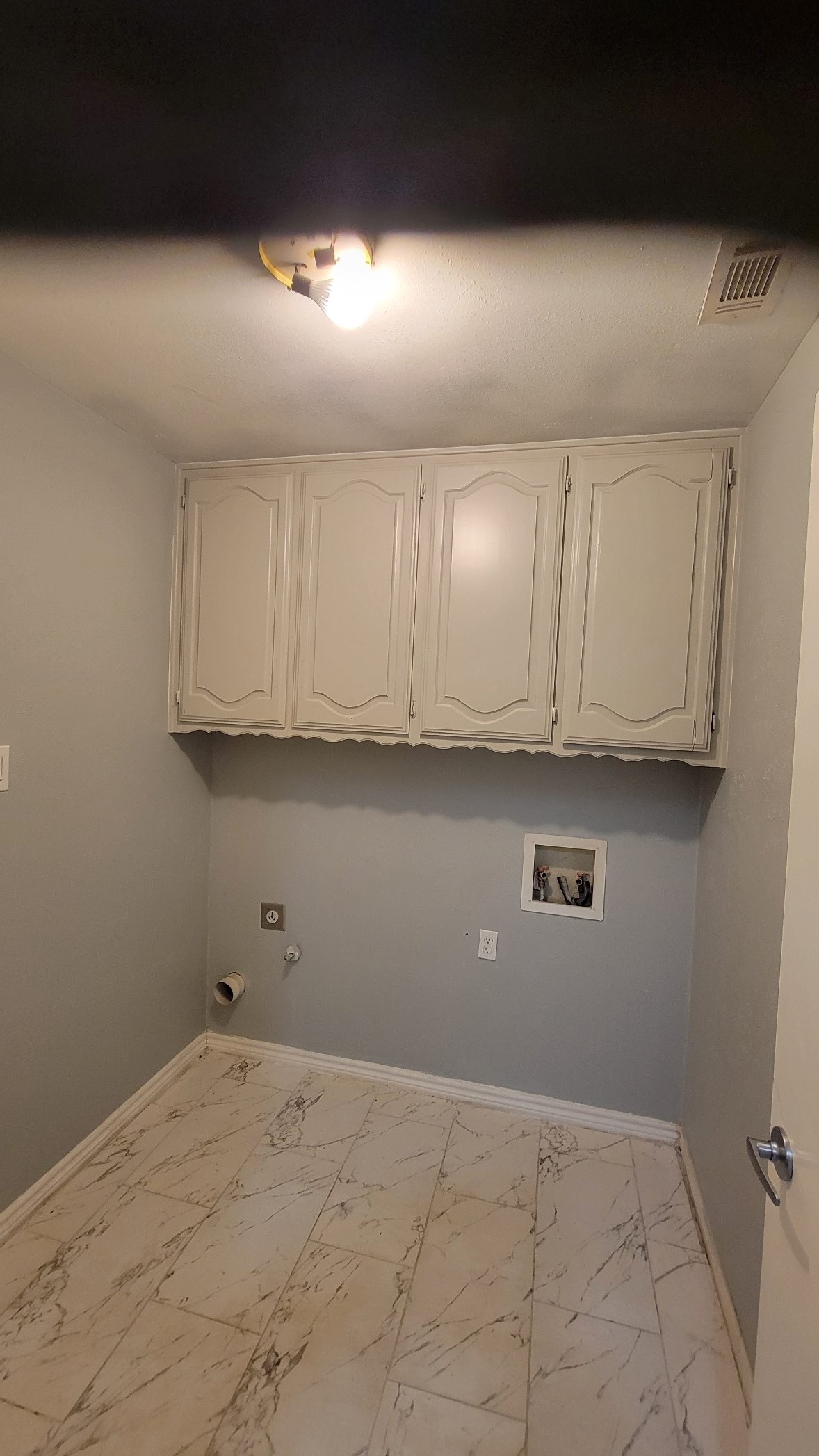 1333 Thunderbrook Drive Desoto TX 75115
