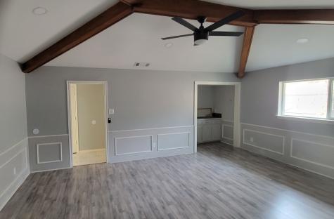 1333 Thunderbrook Drive Desoto TX 75115