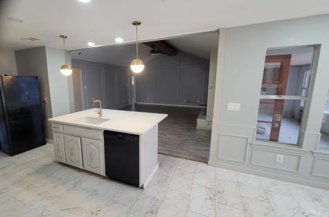 1333 Thunderbrook Drive Desoto TX 75115