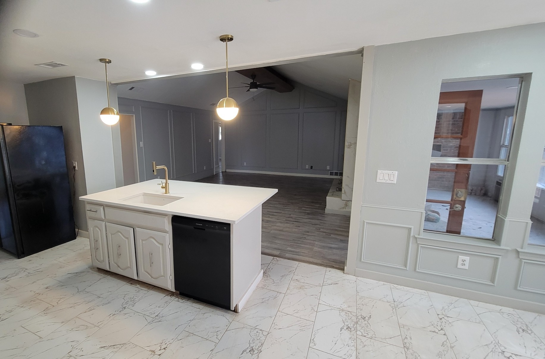 1333 Thunderbrook Drive Desoto TX 75115