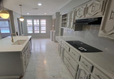 1333 Thunderbrook Drive Desoto TX 75115