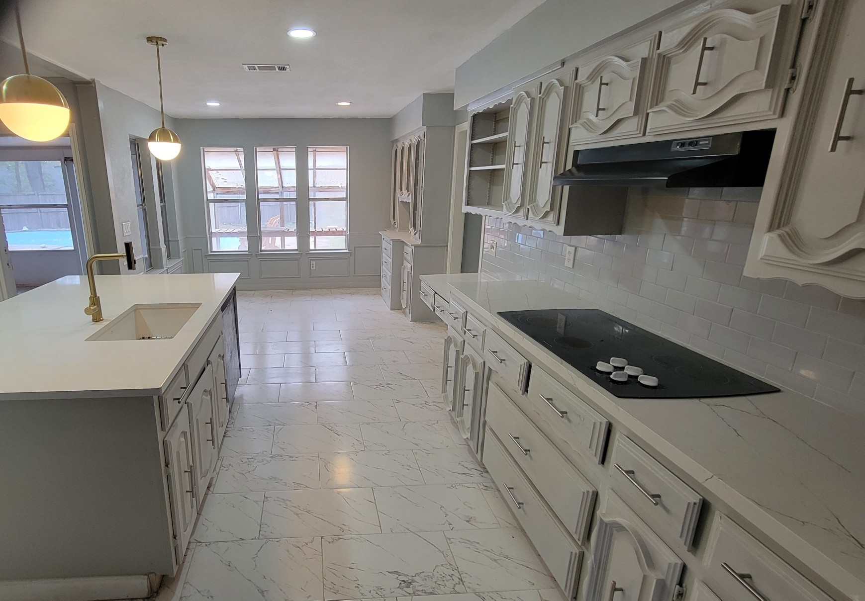 1333 Thunderbrook Drive Desoto TX 75115