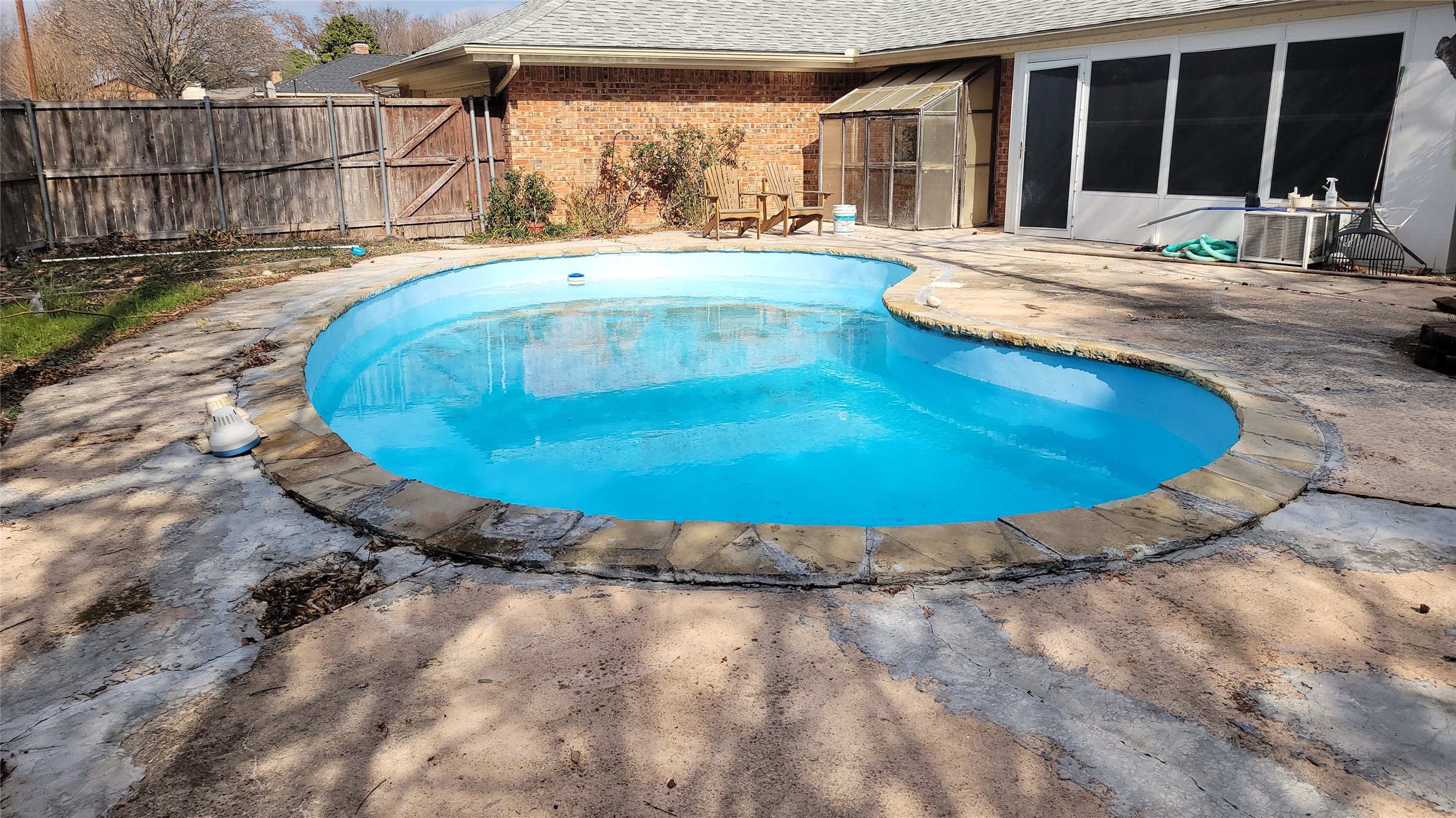 1333 Thunderbrook Drive Desoto TX 75115