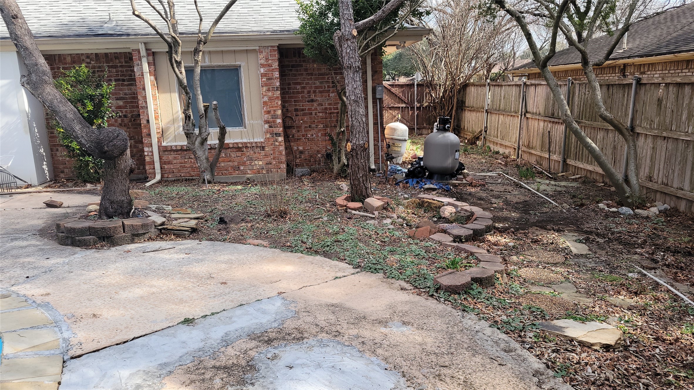 1333 Thunderbrook Drive Desoto TX 75115