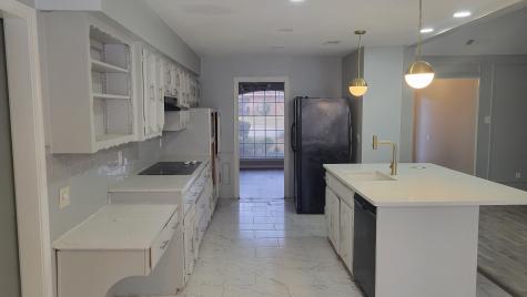 1333 Thunderbrook Drive Desoto TX 75115