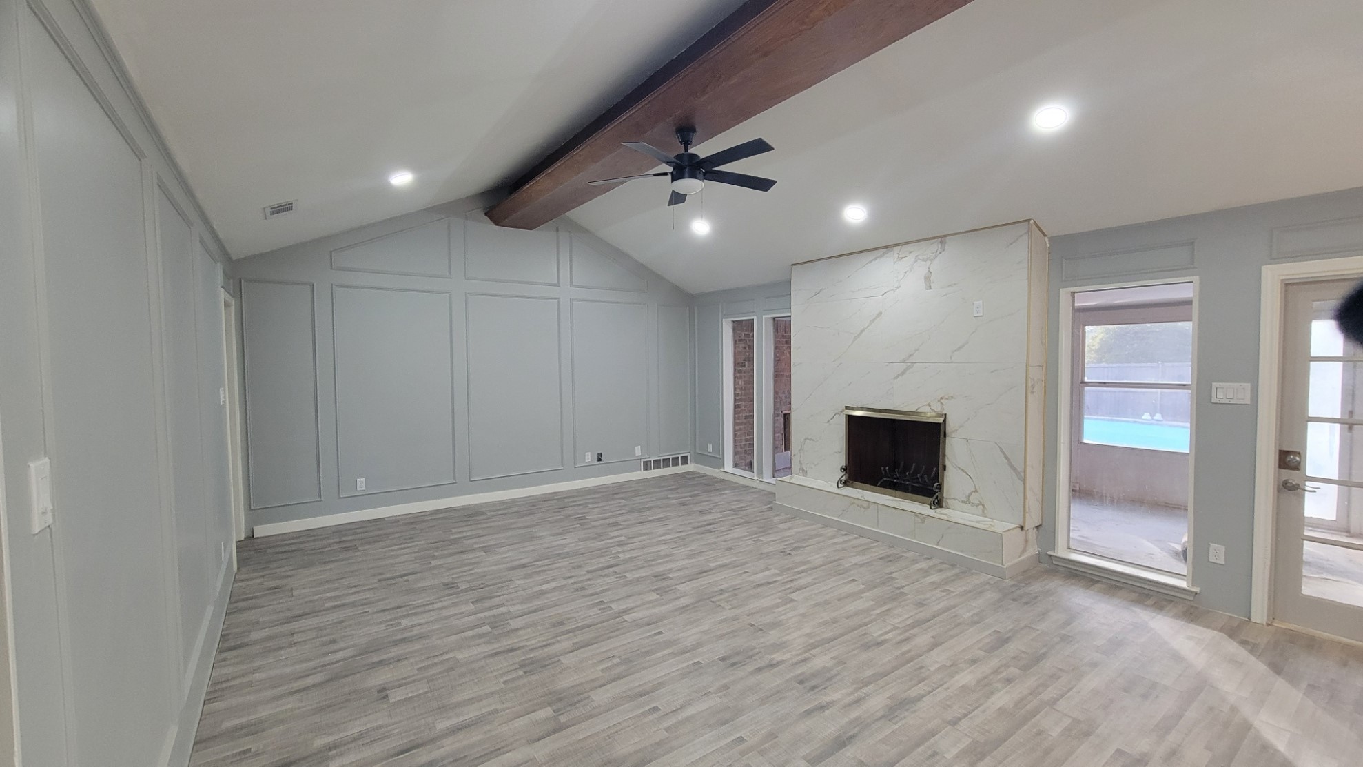1333 Thunderbrook Drive Desoto TX 75115