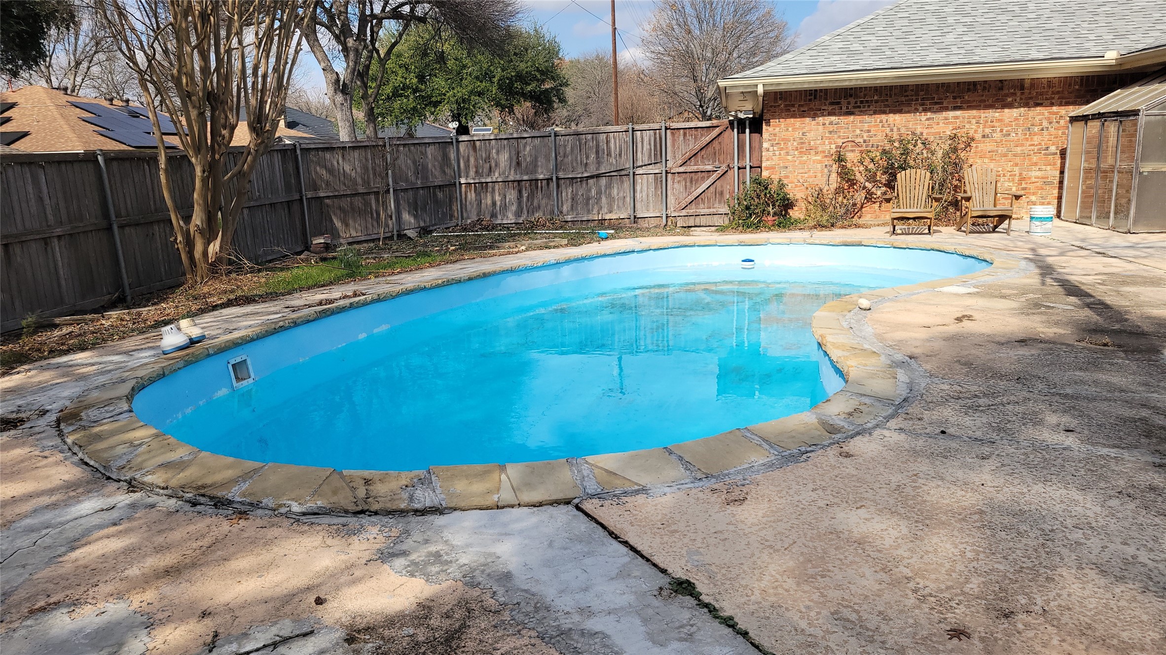 1333 Thunderbrook Drive Desoto TX 75115
