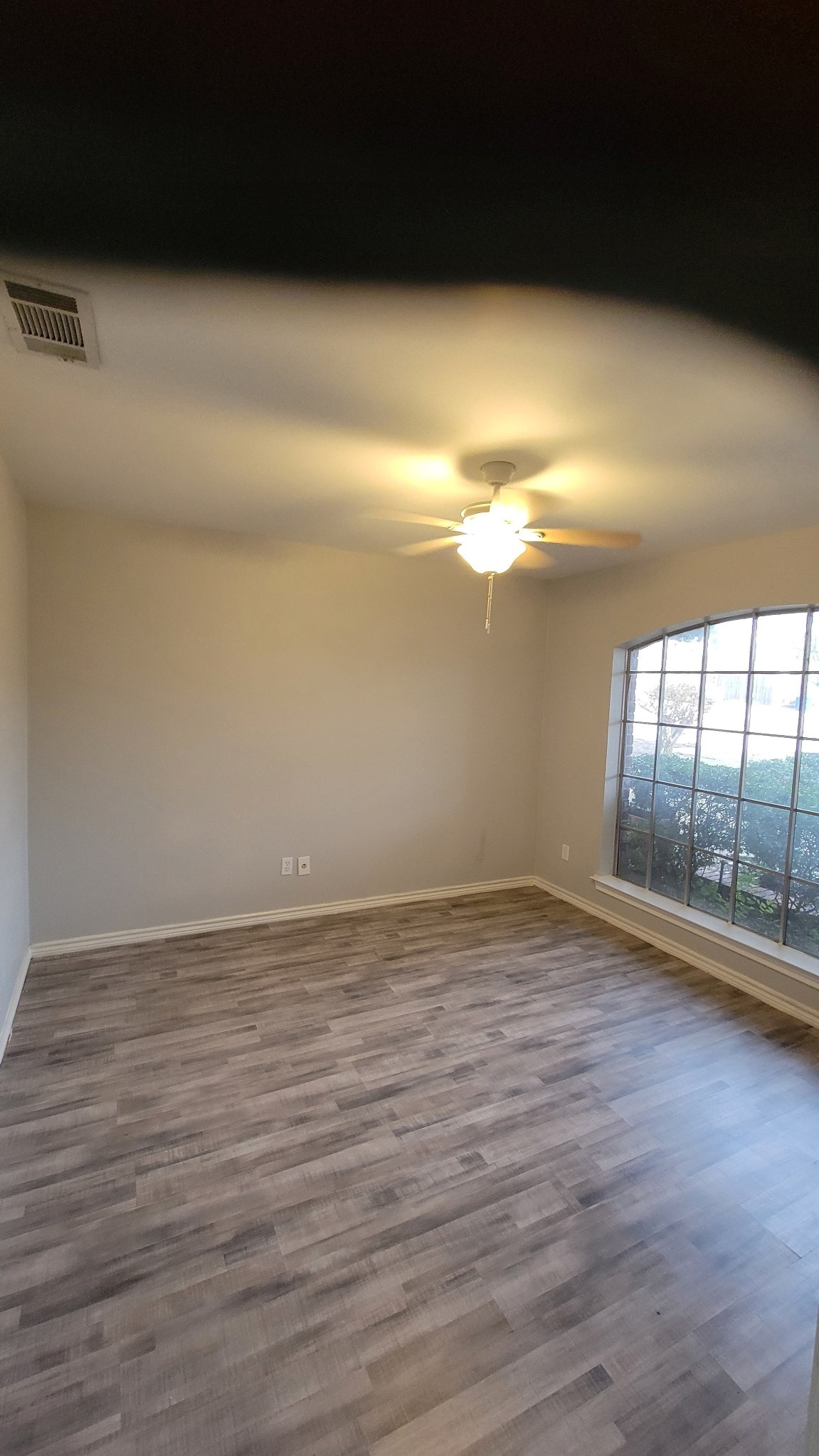 1333 Thunderbrook Drive Desoto TX 75115