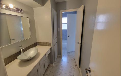 1333 Thunderbrook Drive Desoto TX 75115