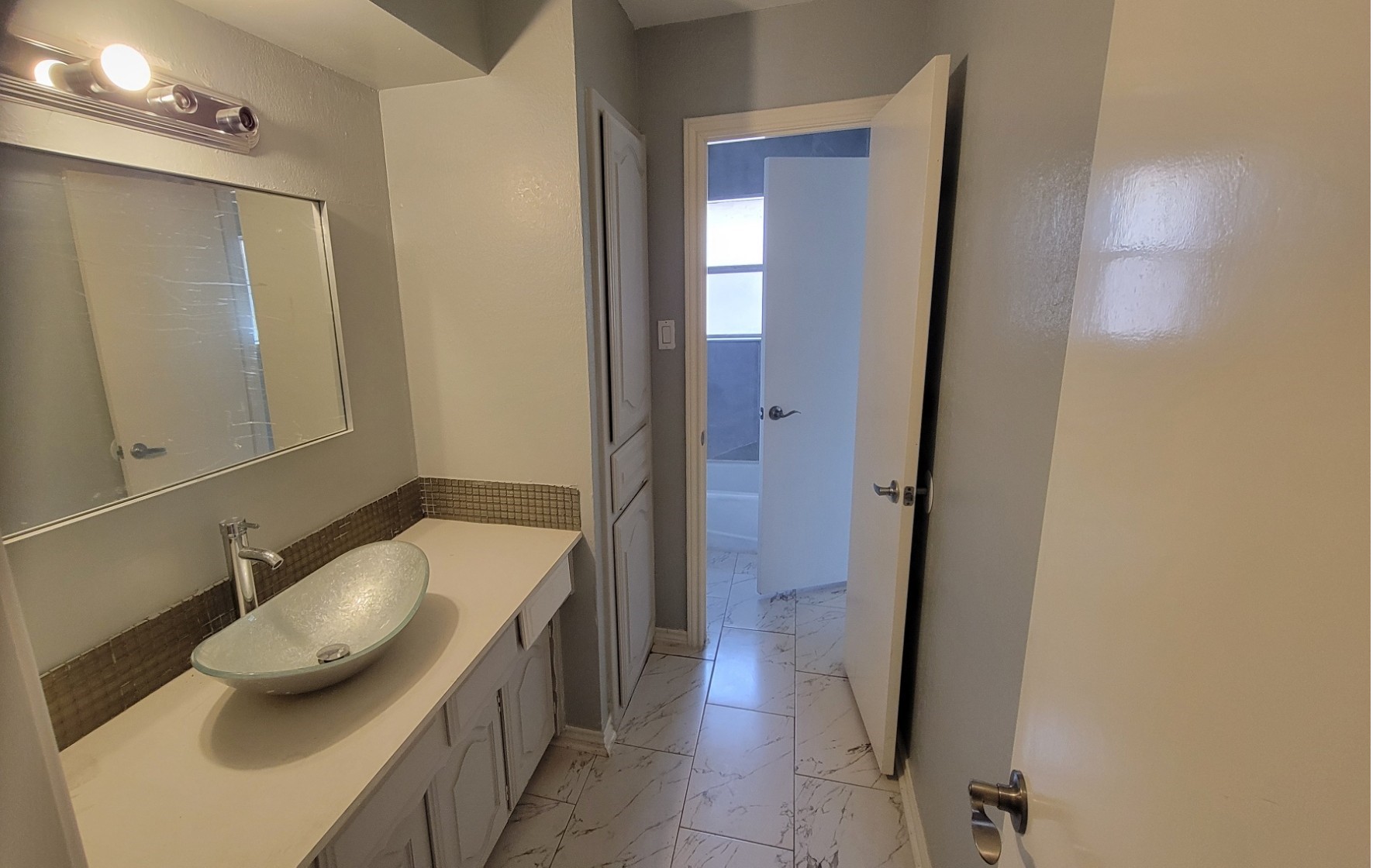 1333 Thunderbrook Drive Desoto TX 75115