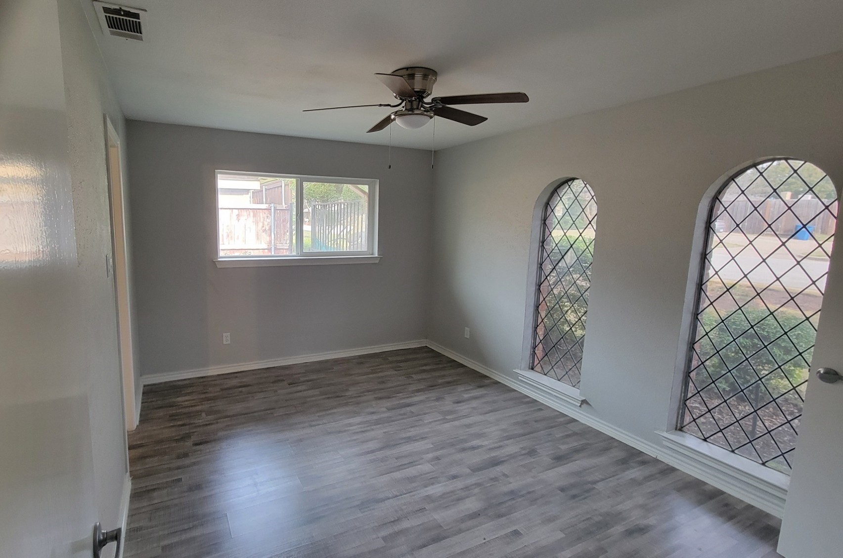 1333 Thunderbrook Drive Desoto TX 75115