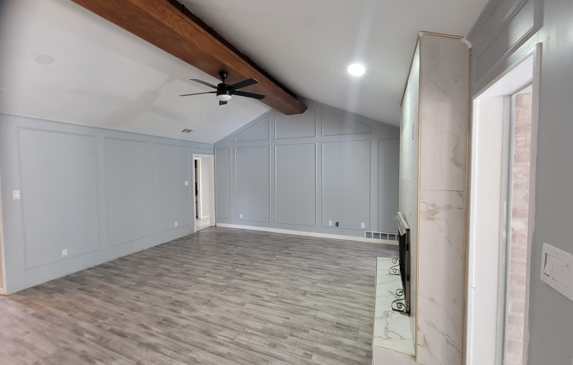 1333 Thunderbrook Drive Desoto TX 75115