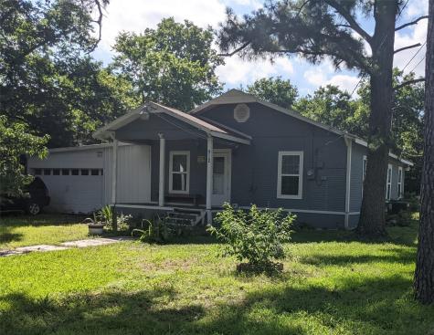 912 Netherland Drive Seagoville TX 75159