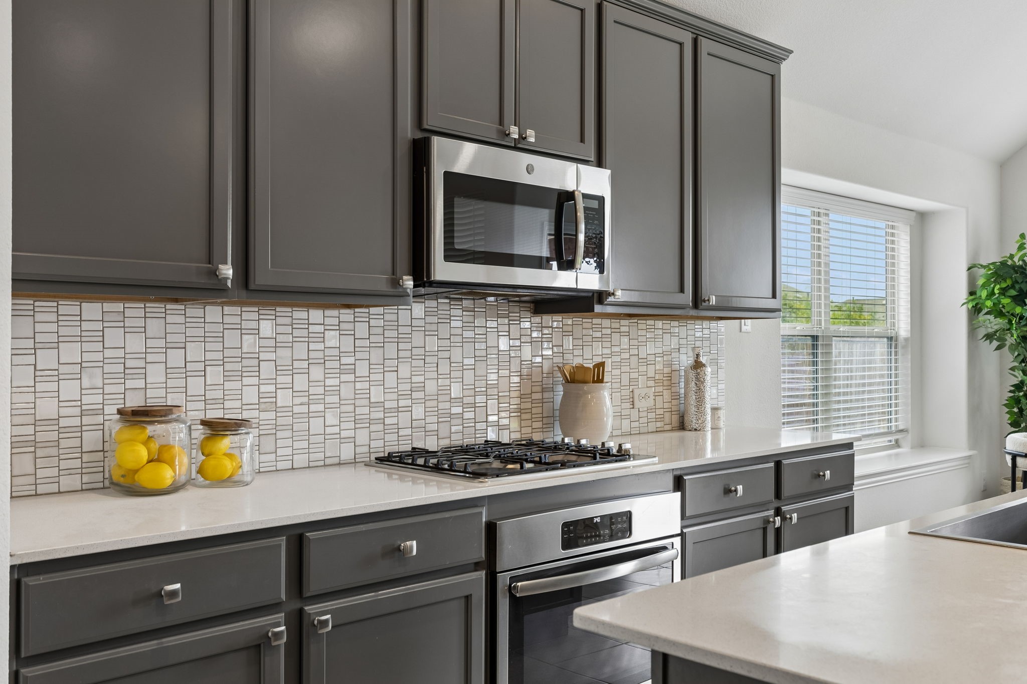 2726 Salt Creek Way Celina TX 75078
