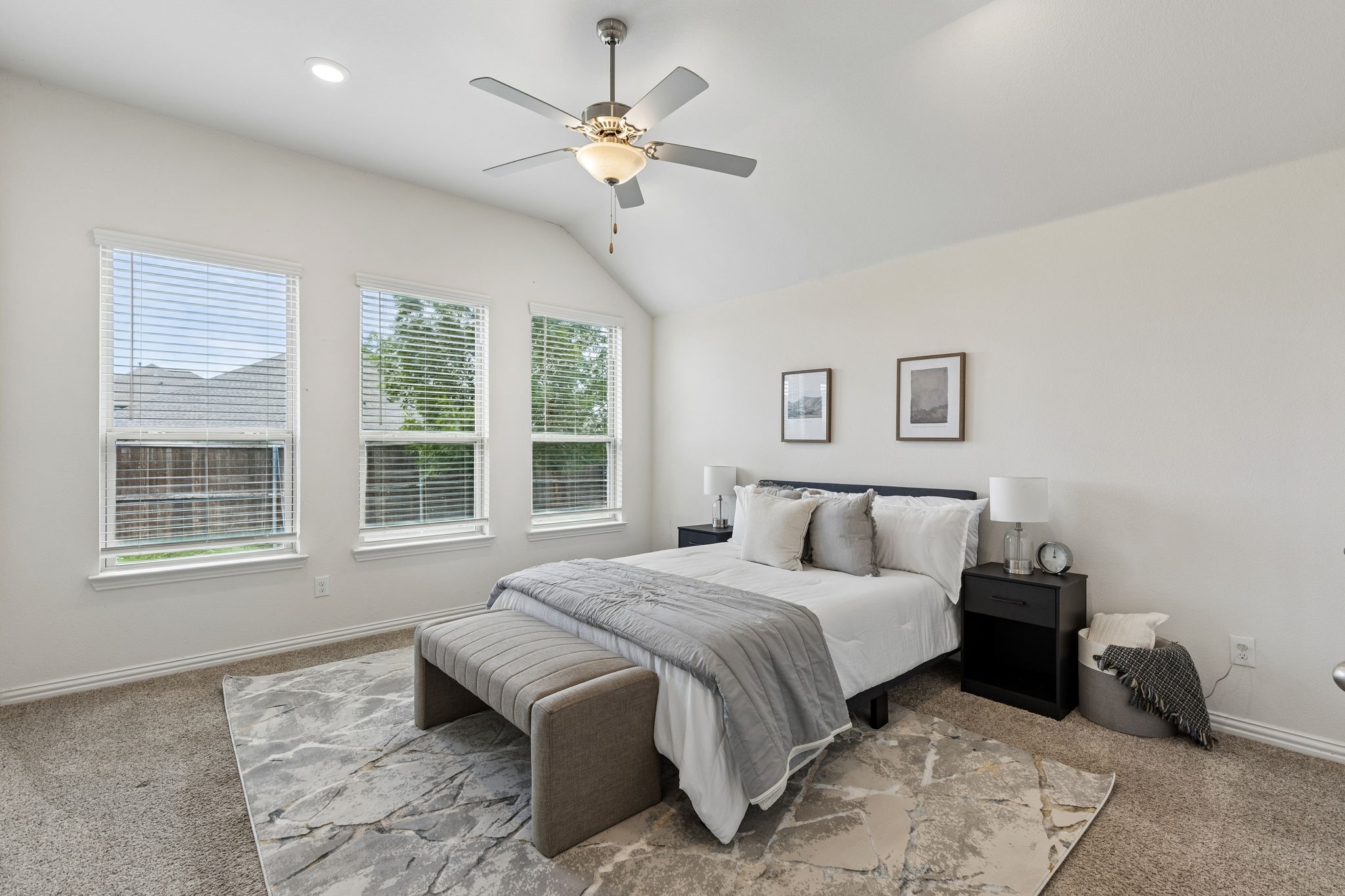 2726 Salt Creek Way Celina TX 75078