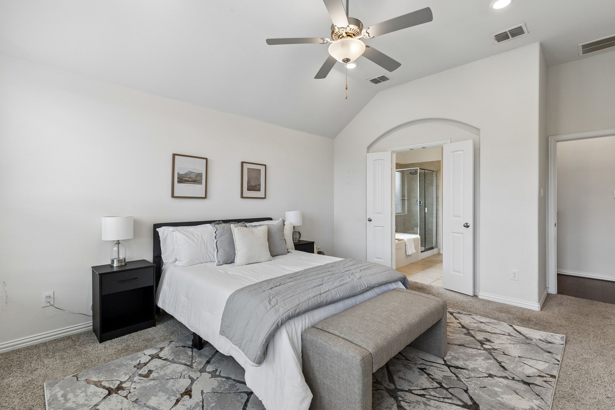 2726 Salt Creek Way Celina TX 75078