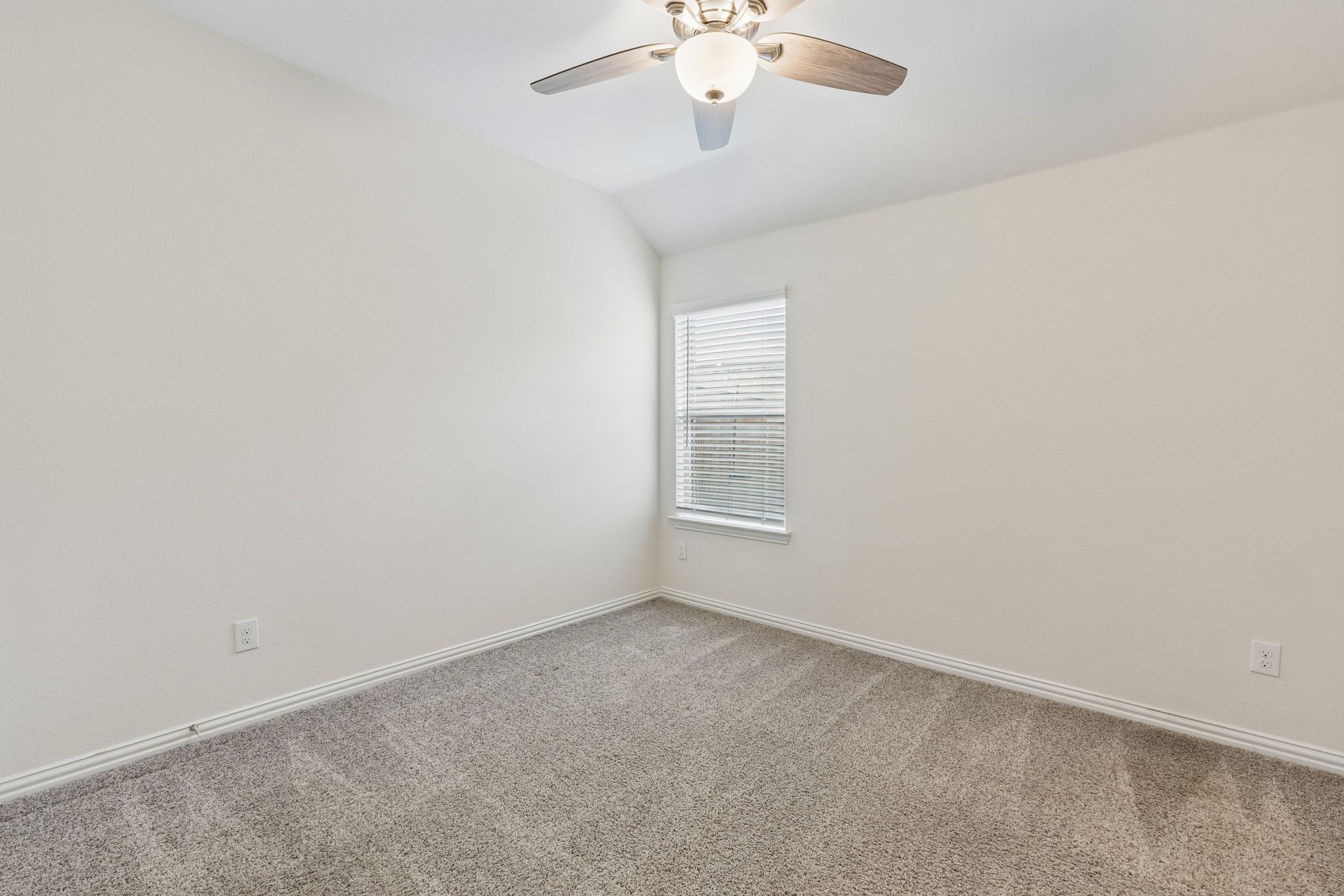 2726 Salt Creek Way Celina TX 75078