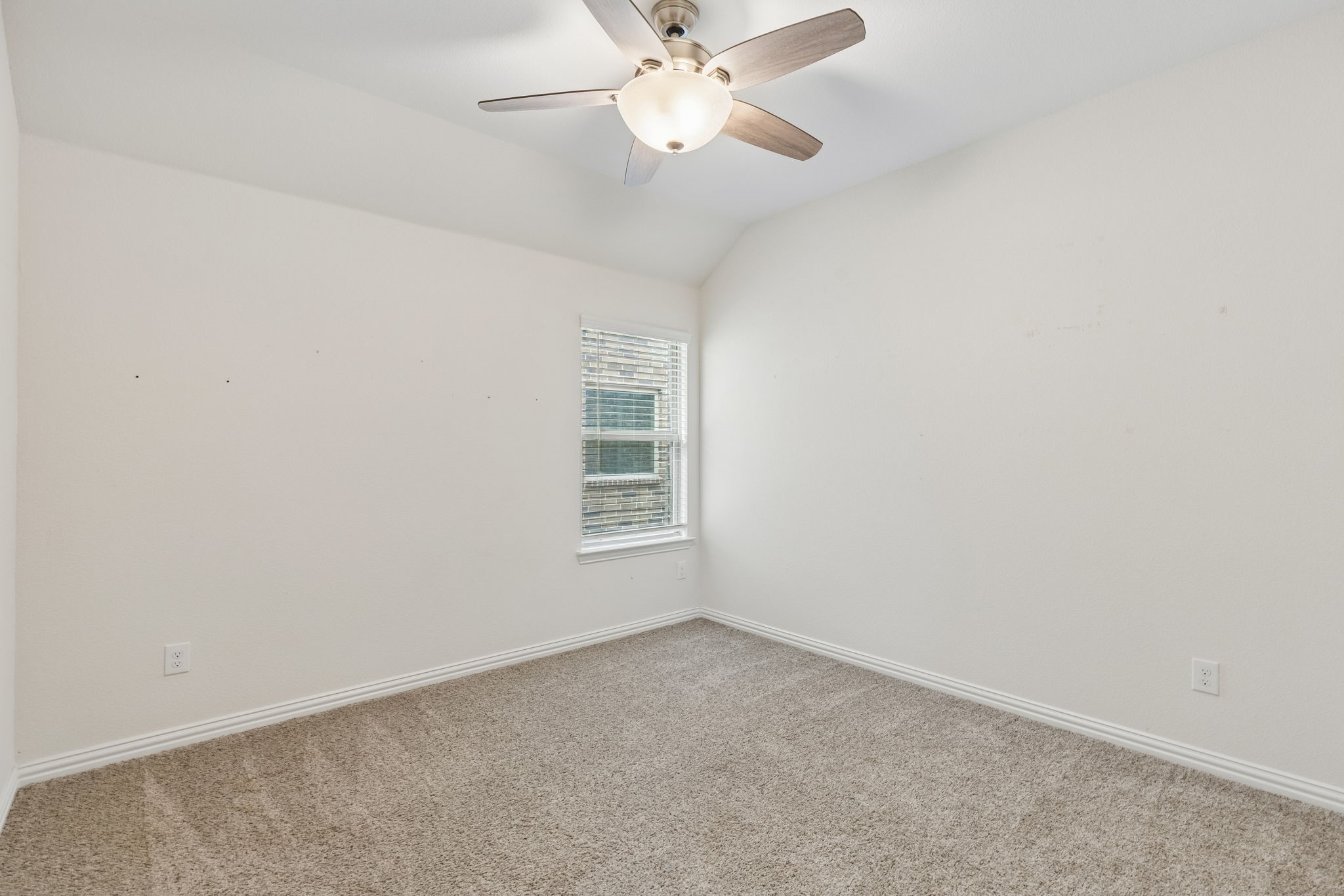 2726 Salt Creek Way Celina TX 75078