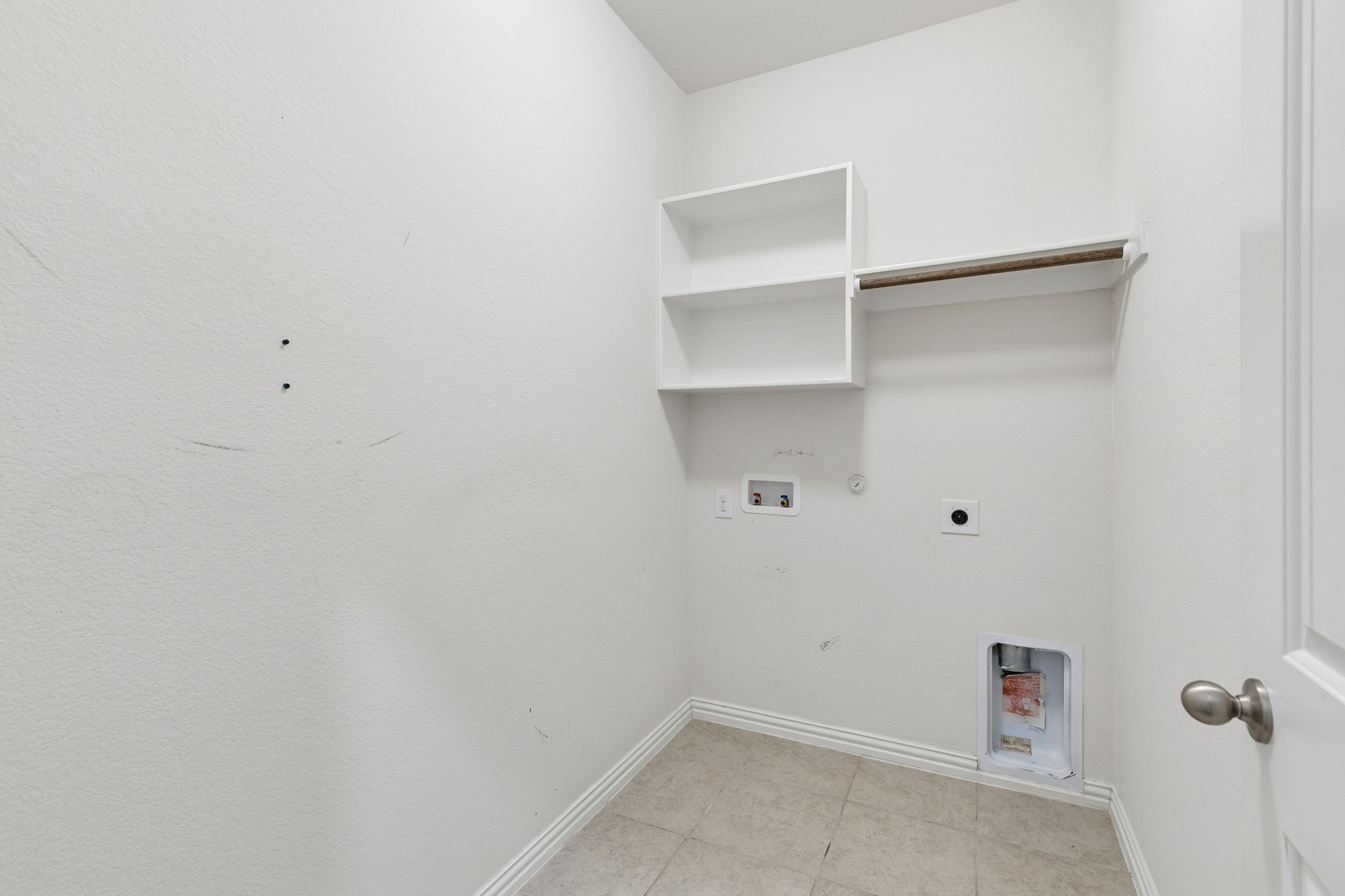 2726 Salt Creek Way Celina TX 75078