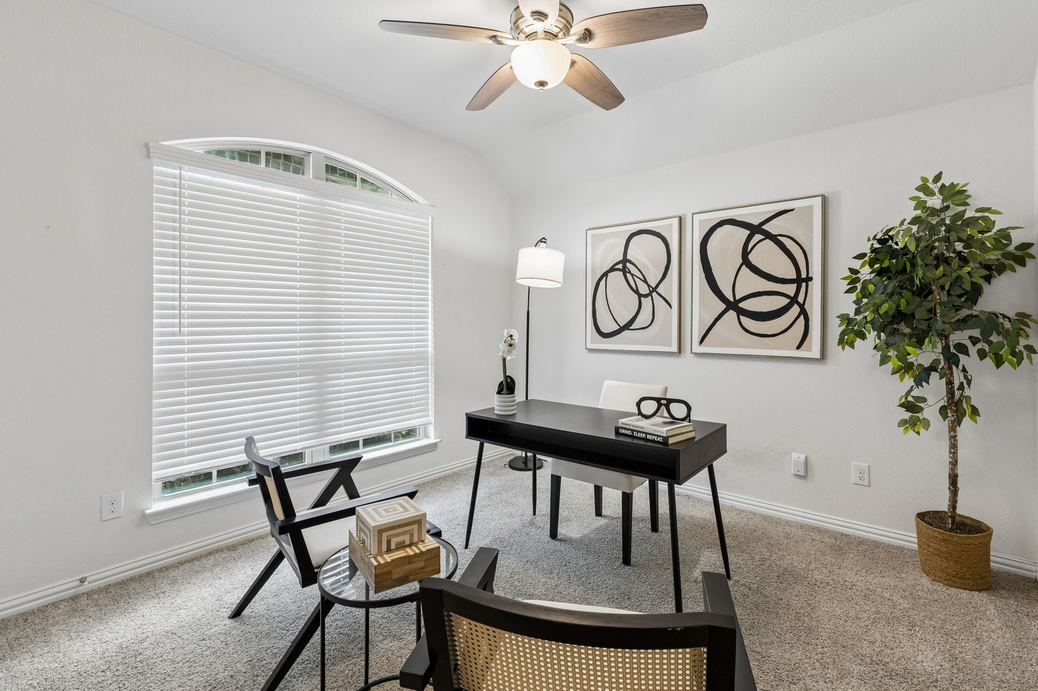 2726 Salt Creek Way Celina TX 75078