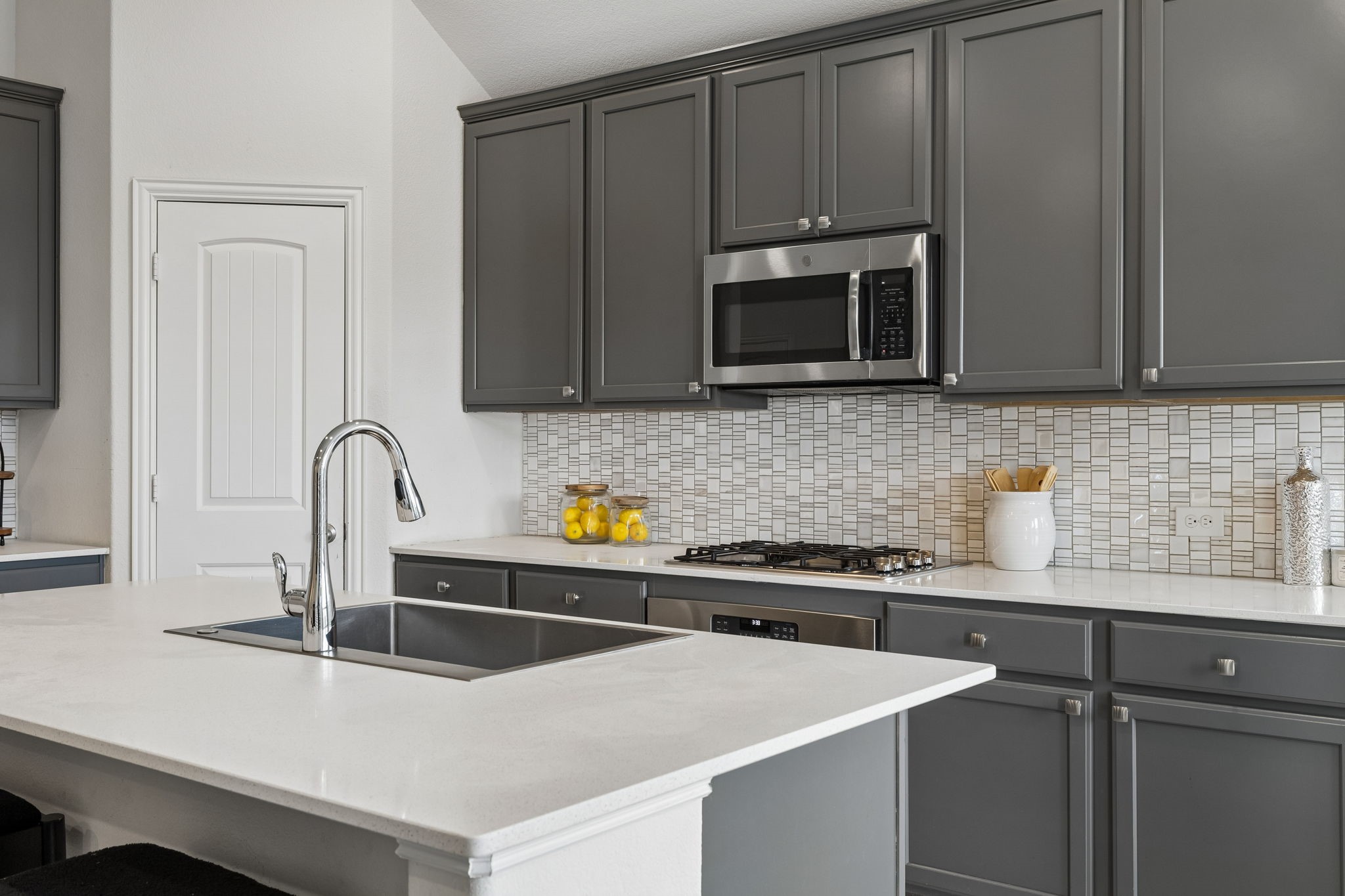 2726 Salt Creek Way Celina TX 75078