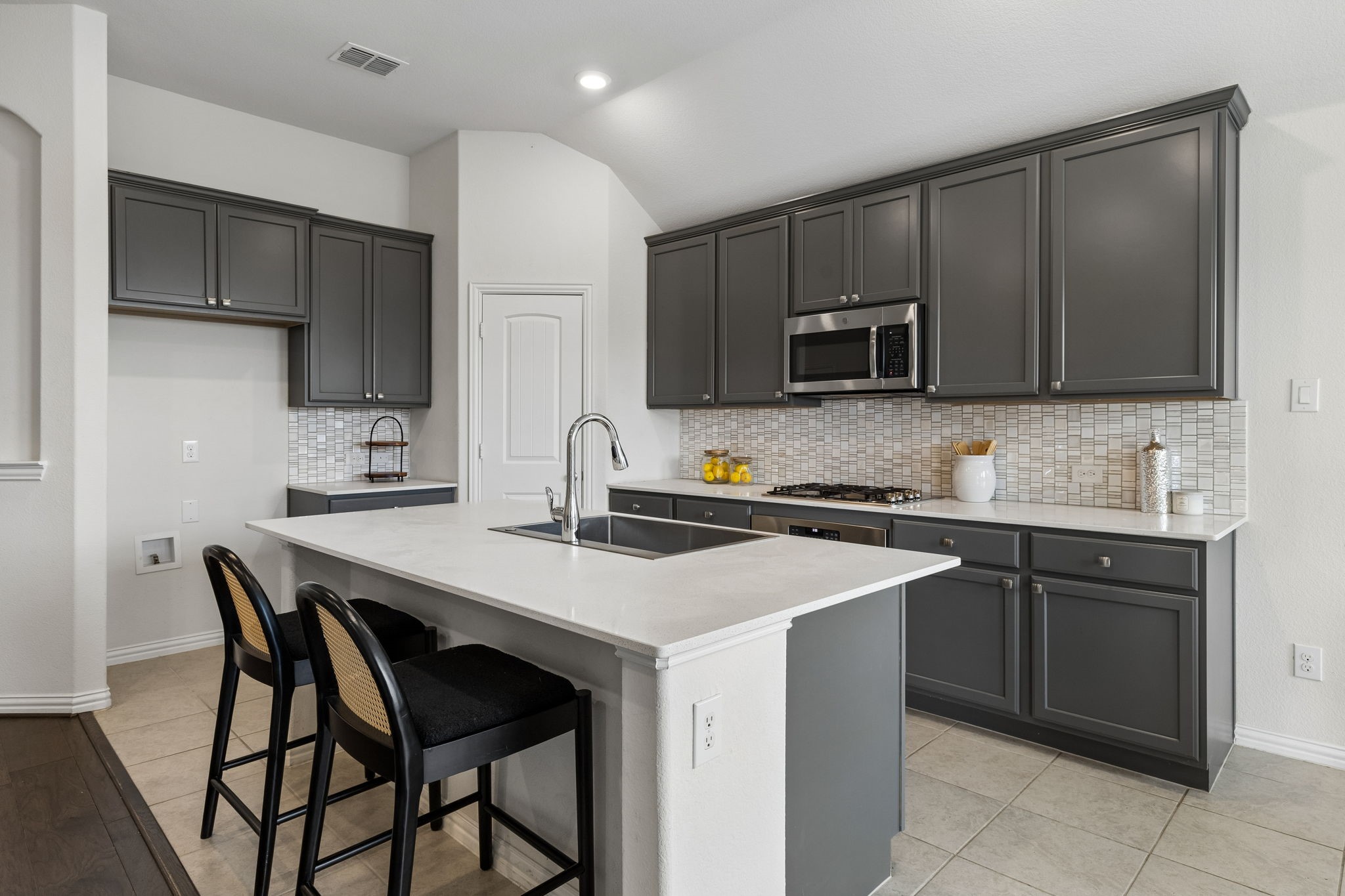2726 Salt Creek Way Celina TX 75078
