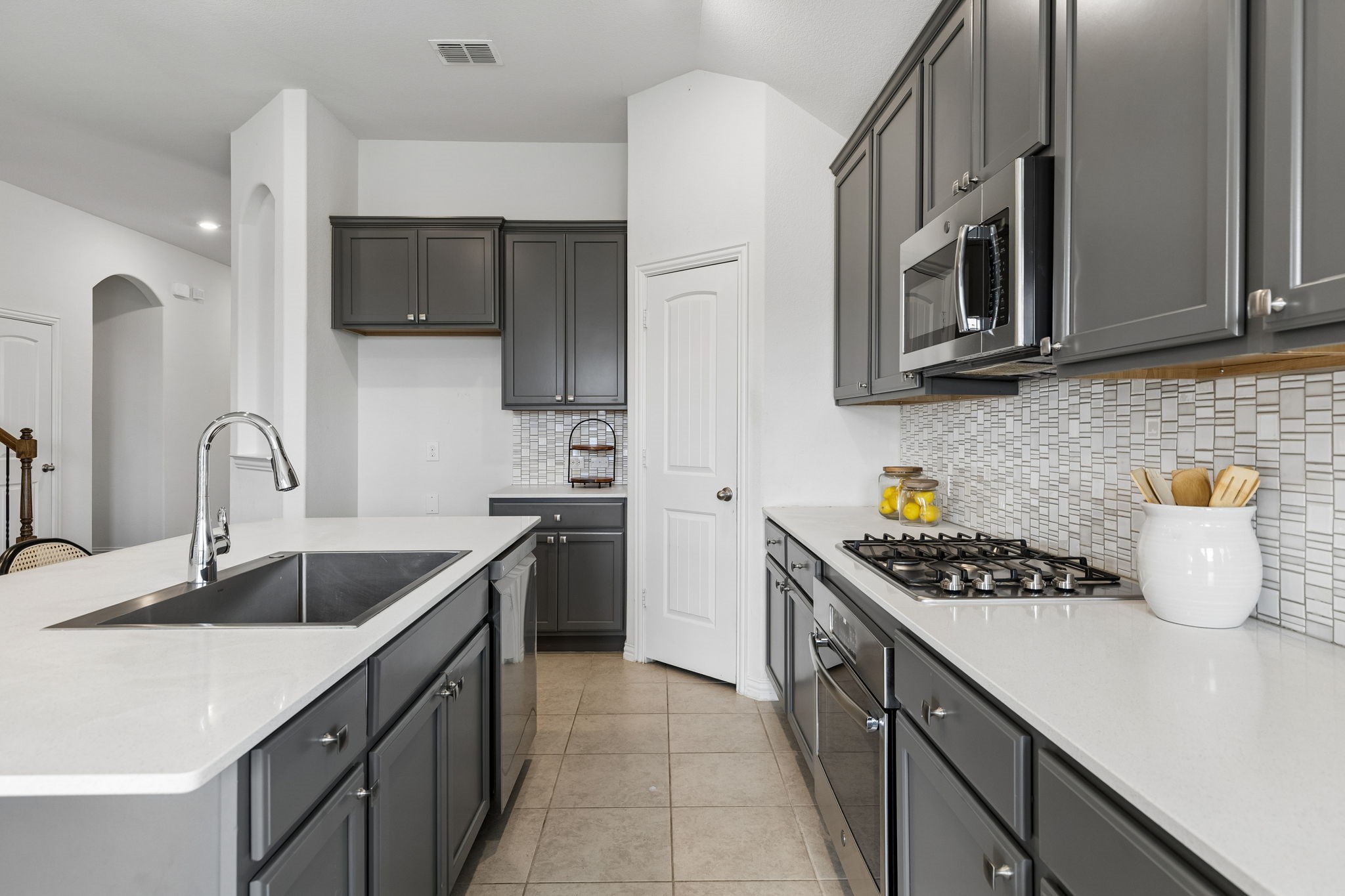 2726 Salt Creek Way Celina TX 75078