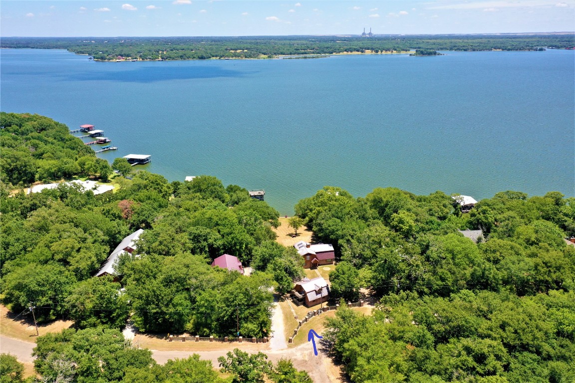 476 Lcr 759 Groesbeck TX 76642