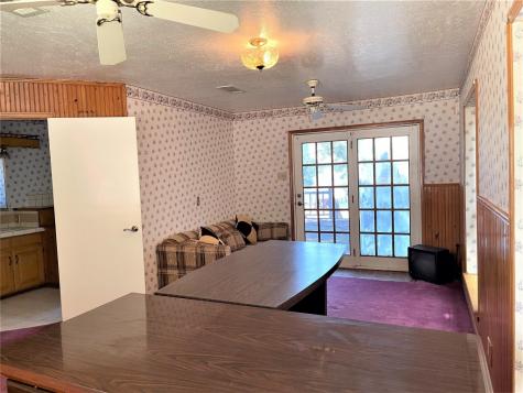 476 Lcr 759 Groesbeck TX 76642