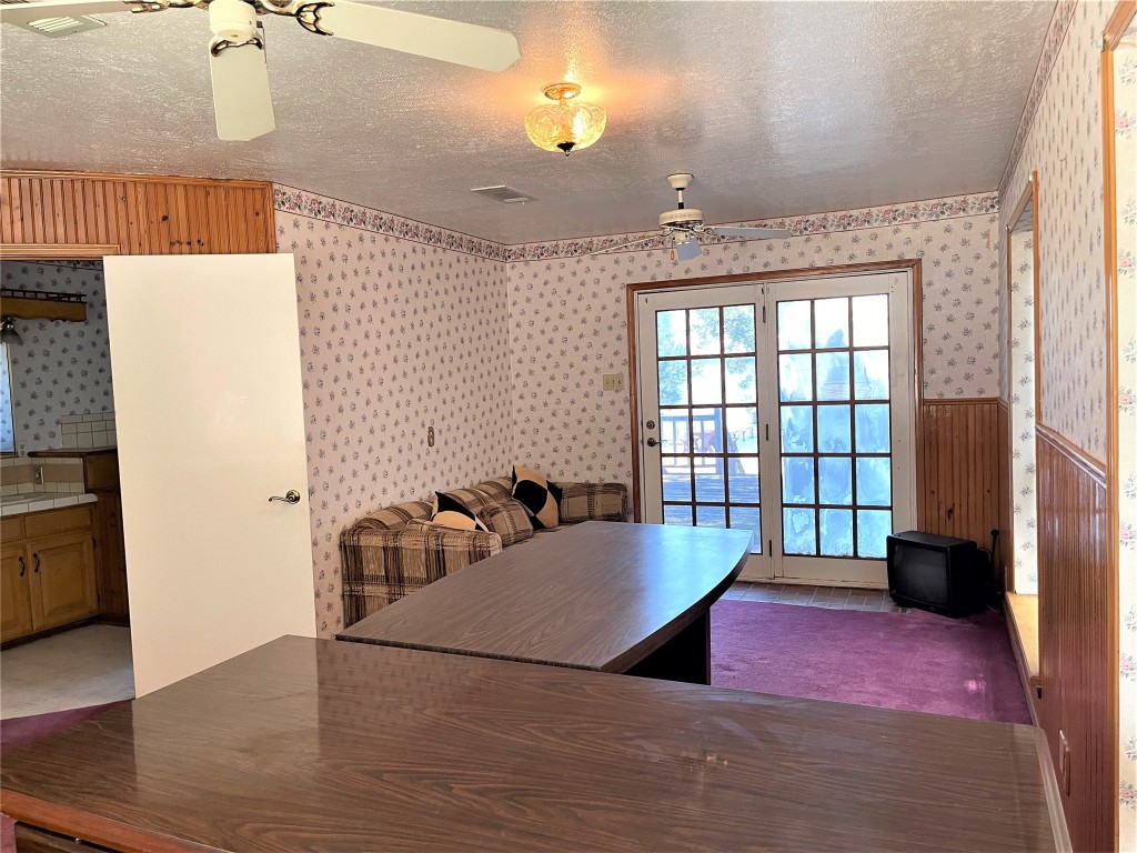476 Lcr 759 Groesbeck TX 76642