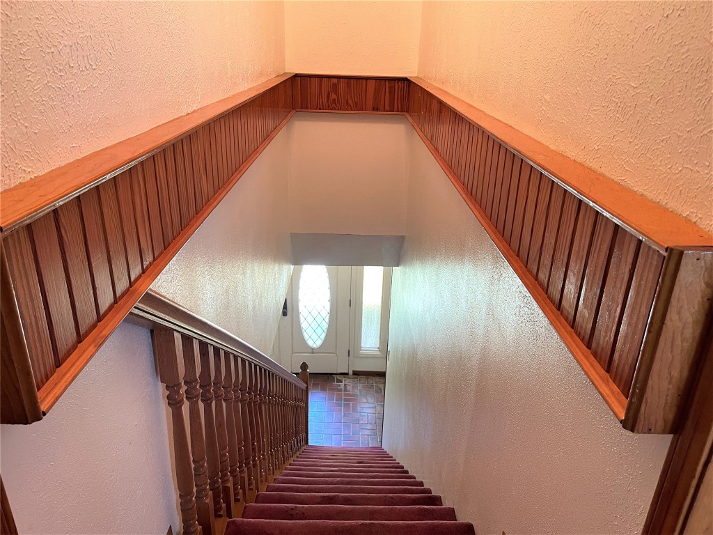 476 Lcr 759 Groesbeck TX 76642