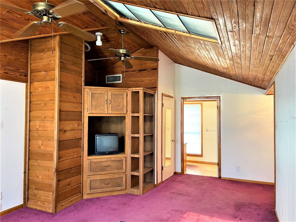 476 Lcr 759 Groesbeck TX 76642
