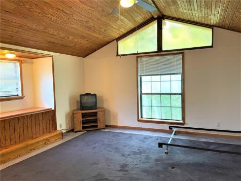 476 Lcr 759 Groesbeck TX 76642