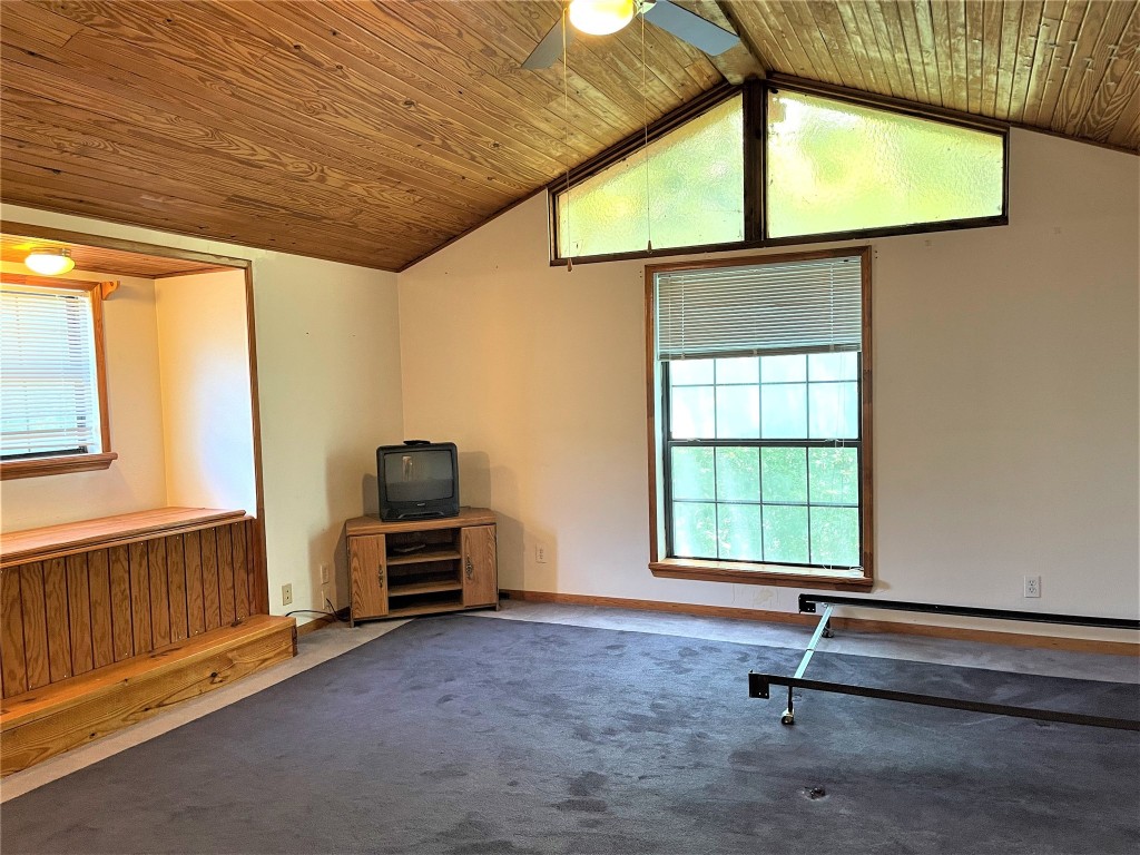 476 Lcr 759 Groesbeck TX 76642