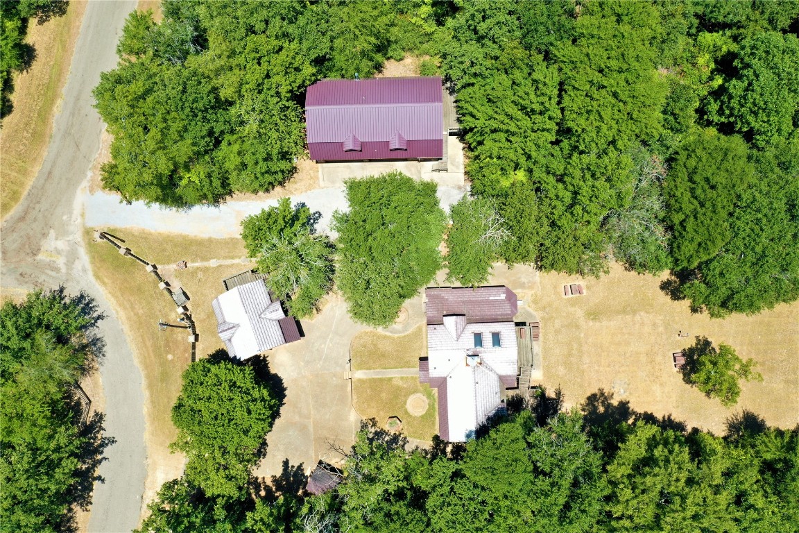 476 Lcr 759 Groesbeck TX 76642