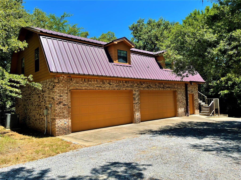 476 Lcr 759 Groesbeck TX 76642
