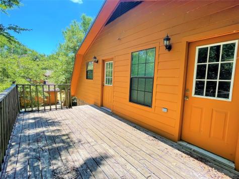 476 Lcr 759 Groesbeck TX 76642