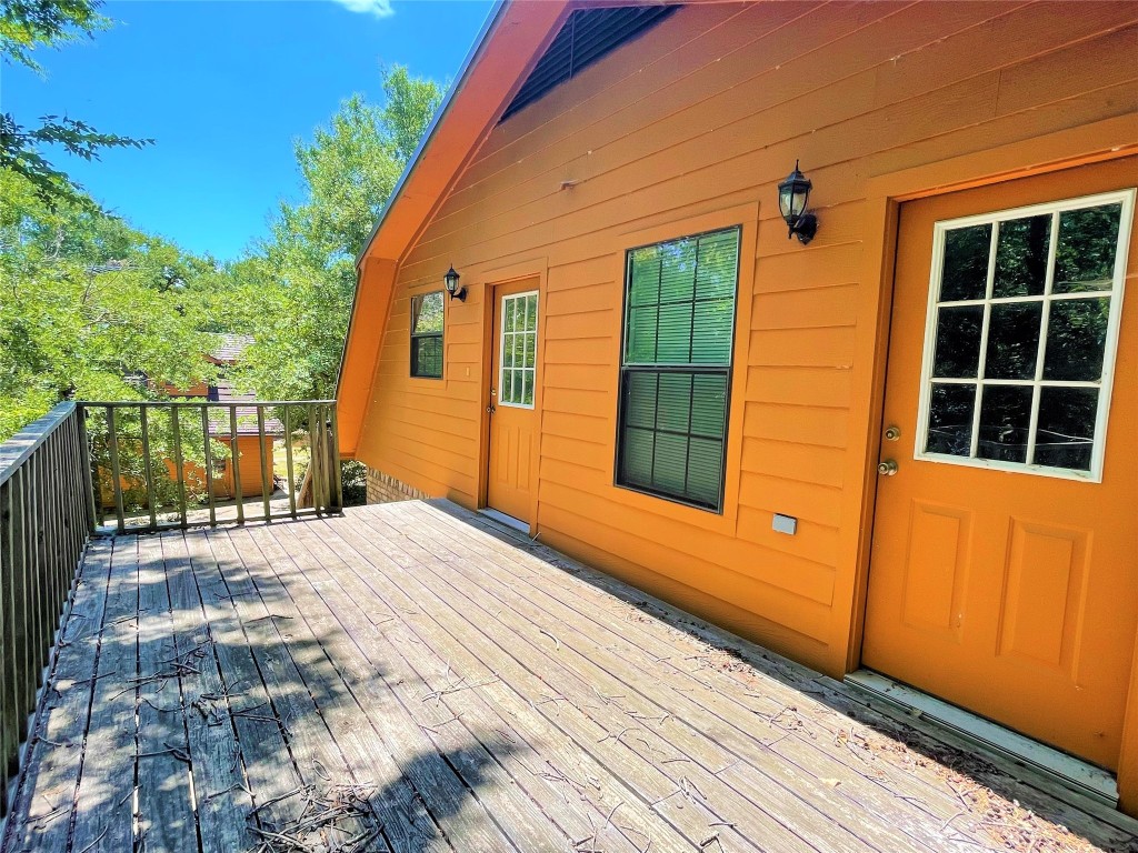 476 Lcr 759 Groesbeck TX 76642