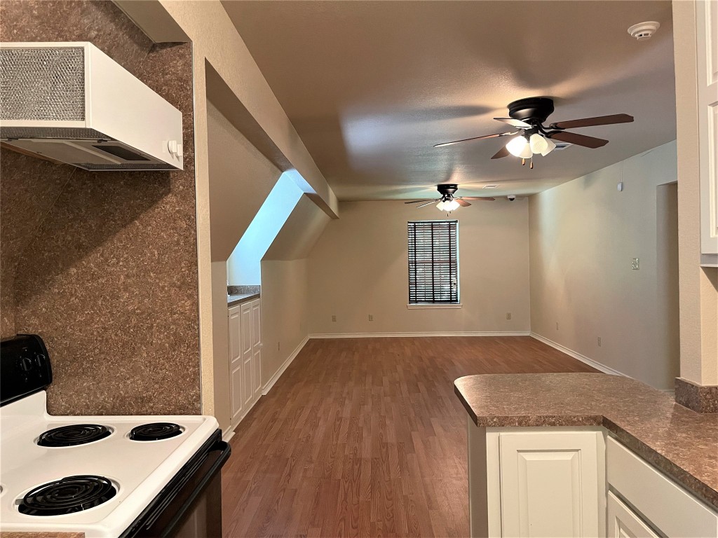 476 Lcr 759 Groesbeck TX 76642