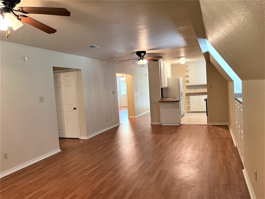 476 Lcr 759 Groesbeck TX 76642