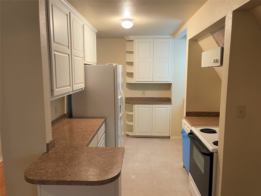 476 Lcr 759 Groesbeck TX 76642