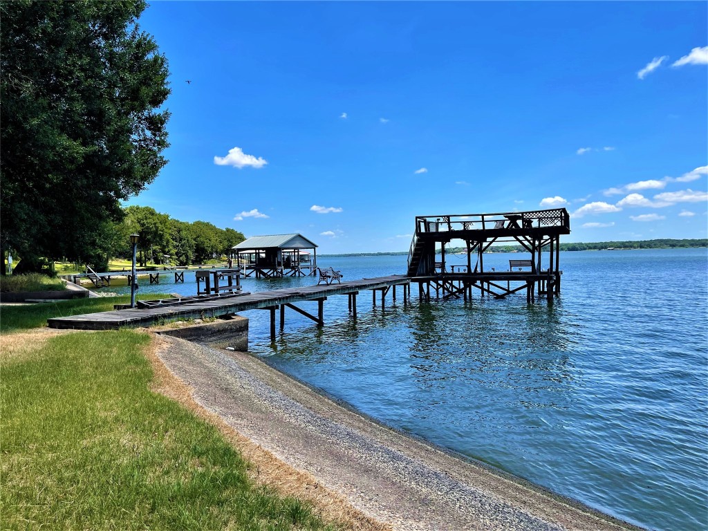 476 Lcr 759 Groesbeck TX 76642