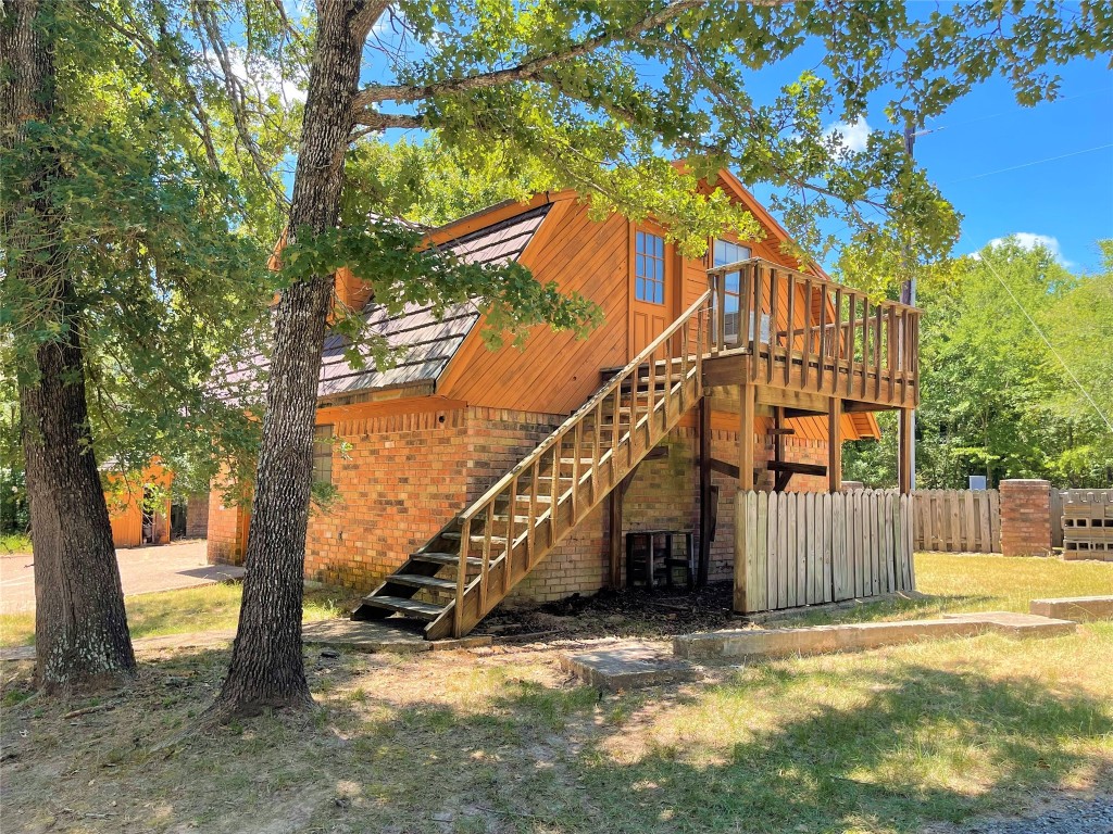 476 Lcr 759 Groesbeck TX 76642