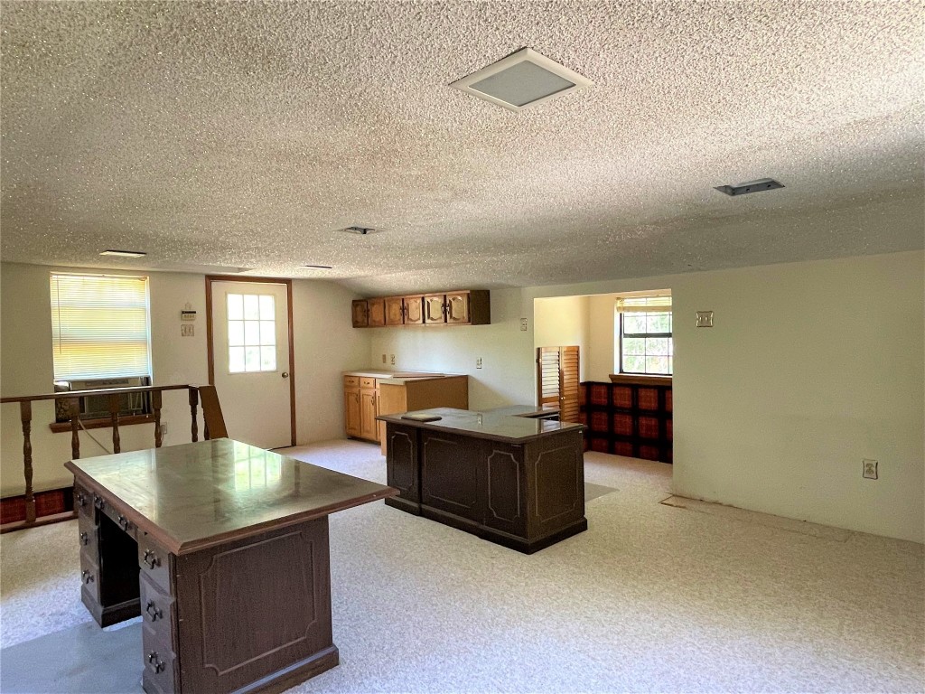 476 Lcr 759 Groesbeck TX 76642